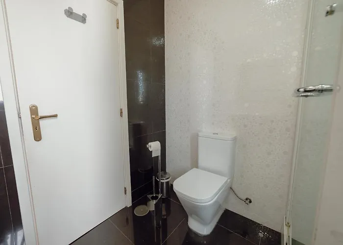 Downtown Grand Tower View By Vacationy Διαμέρισμα