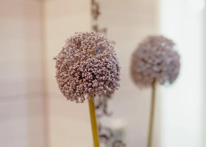 Downtown Grand Tower View By Vacationy Διαμέρισμα *