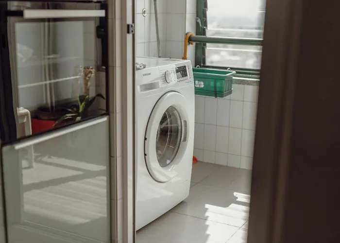 Downtown Grand Tower View By Vacationy Διαμέρισμα