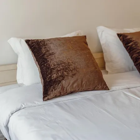 Downtown Grand Tower View By Vacationy Apartament *