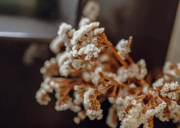 Appartamento Downtown Grand Tower View By Vacationy