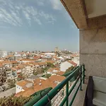 Downtown Grand Tower View By Vacationy Apartmán