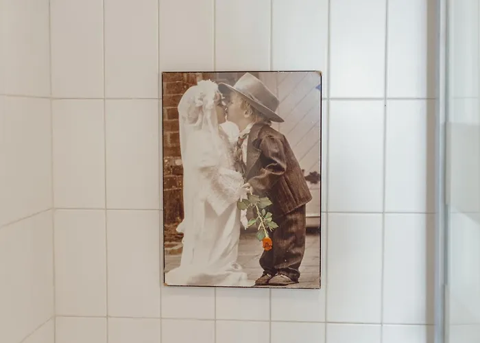 Apartament Downtown Grand Tower View By Vacationy